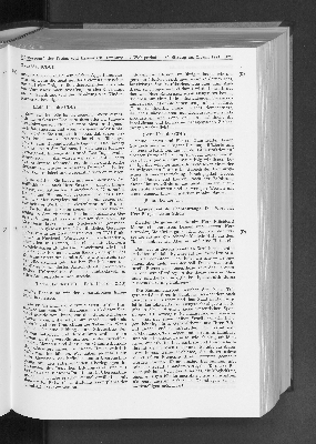 Vorschaubild Seite 1821