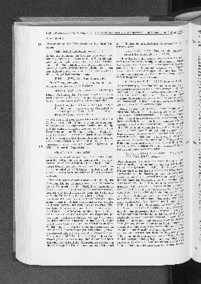 Vorschaubild Seite 1824