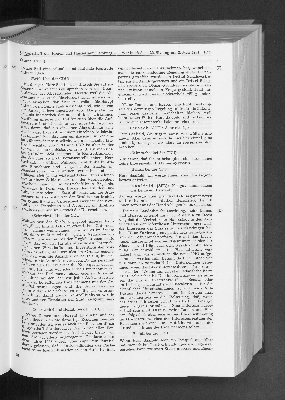 Vorschaubild Seite 1825