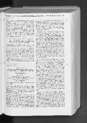 Vorschaubild Seite 1835