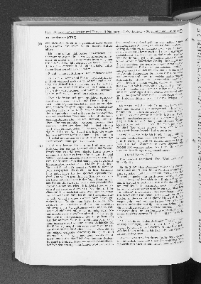 Vorschaubild Seite 1836