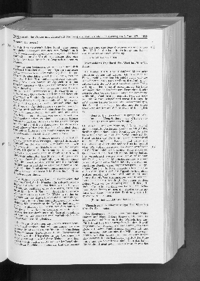 Vorschaubild Seite 1839