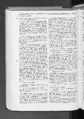Vorschaubild Seite 1840