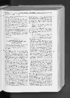 Vorschaubild Seite 1841