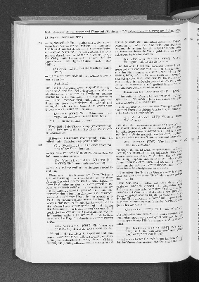 Vorschaubild Seite 1844