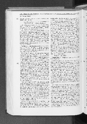 Vorschaubild Seite 1848