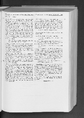 Vorschaubild Seite 1855
