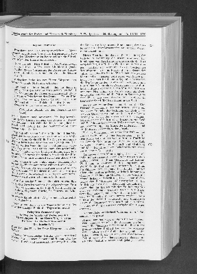 Vorschaubild Seite 1859