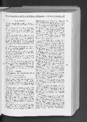 Vorschaubild Seite 1867