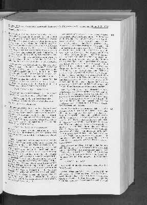 Vorschaubild Seite 1871