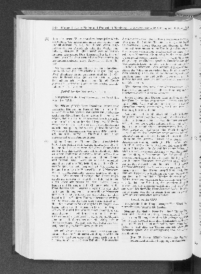 Vorschaubild Seite 1878