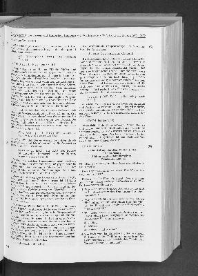 Vorschaubild Seite 1879