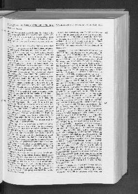 Vorschaubild Seite 1889