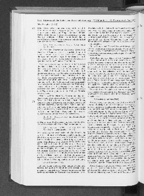Vorschaubild Seite 1892