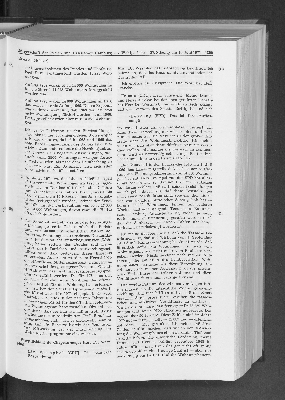Vorschaubild Seite 1899