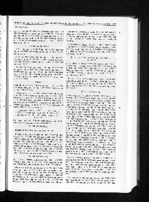 Vorschaubild Seite 1917