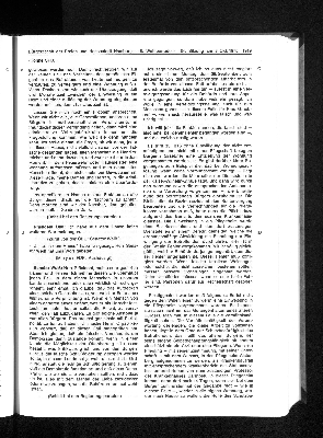 Vorschaubild Seite 1919