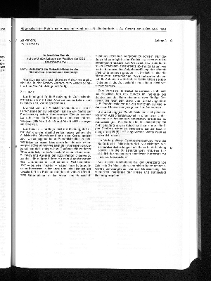 Vorschaubild Seite 1981