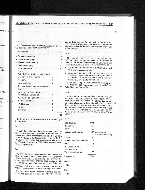 Vorschaubild Seite 2123