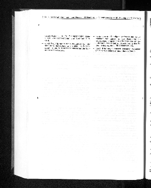 Vorschaubild Seite 2190