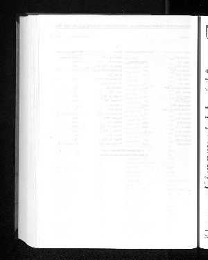 Vorschaubild Seite [2374]