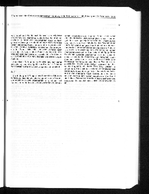 Vorschaubild Seite 2767