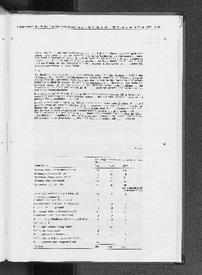 Vorschaubild Seite 5125