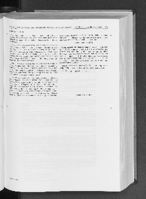 Vorschaubild Seite 443