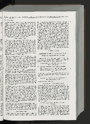 Vorschaubild Seite 1067