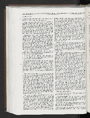 Vorschaubild Seite 1144