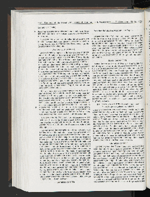 Vorschaubild Seite 1162