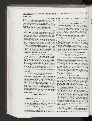 Vorschaubild Seite 1164