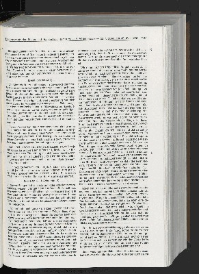 Vorschaubild Seite 1167