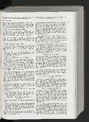Vorschaubild Seite 1171