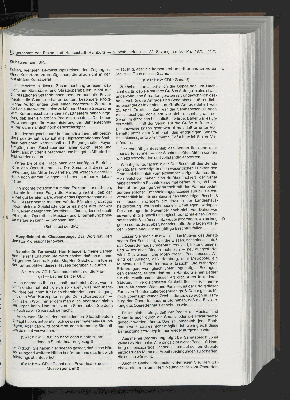 Vorschaubild Seite 1173