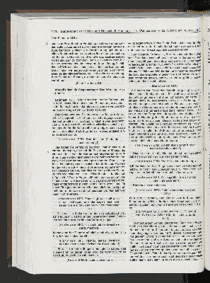 Vorschaubild Seite 1176