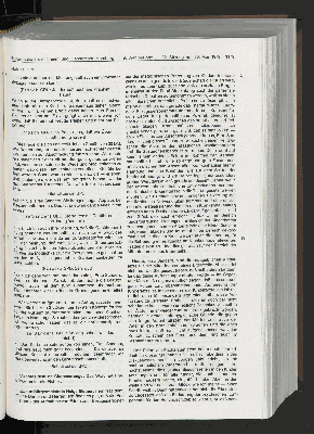 Vorschaubild Seite 1179