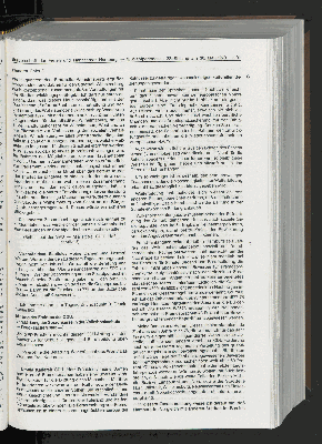 Vorschaubild Seite 1191