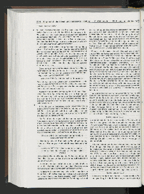 Vorschaubild Seite 1196