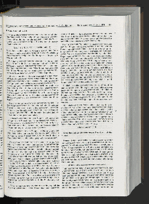 Vorschaubild Seite 1197