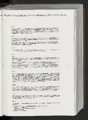 Vorschaubild Seite 1217