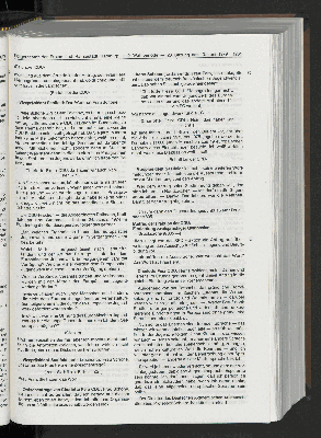 Vorschaubild Seite 1261