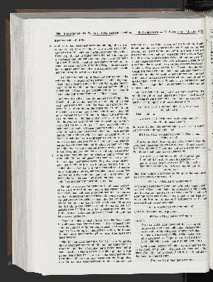 Vorschaubild Seite 1268