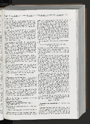 Vorschaubild Seite 1271