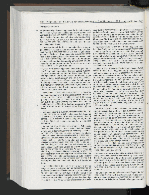 Vorschaubild Seite 1346