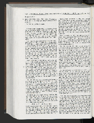 Vorschaubild Seite 1350