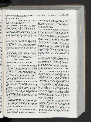 Vorschaubild Seite 1351