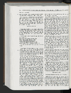 Vorschaubild Seite 1368