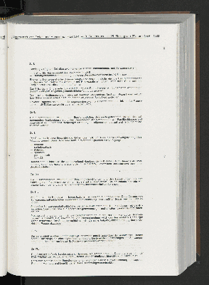 Vorschaubild Seite 1383