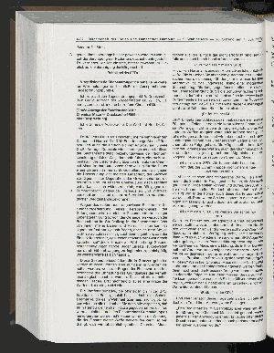 Vorschaubild Seite 1422